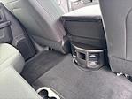 New 2025 Ram 2500 Tradesman Crew Cab 4x4 Pickup for sale #SG517979 - photo 22