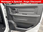 New 2025 Ram 2500 Tradesman Crew Cab 4x4 Pickup for sale #SG517979 - photo 23