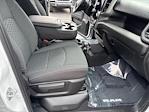 New 2025 Ram 2500 Tradesman Crew Cab 4x4 Pickup for sale #SG517979 - photo 24