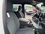 New 2025 Ram 2500 Tradesman Crew Cab 4x4 Pickup for sale #SG517979 - photo 25