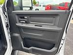 New 2025 Ram 2500 Tradesman Crew Cab 4x4 Pickup for sale #SG517979 - photo 26
