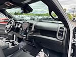 New 2025 Ram 2500 Tradesman Crew Cab 4x4 Pickup for sale #SG517979 - photo 27