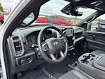 New 2025 Ram 2500 Tradesman Crew Cab 4x4 Pickup for sale #SG517979 - photo 28