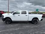 New 2025 Ram 2500 Tradesman Crew Cab 4x4 Pickup for sale #SG517979 - photo 3
