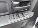 New 2025 Ram 2500 Tradesman Crew Cab 4x4 Pickup for sale #SG517979 - photo 30