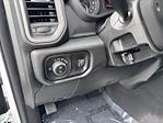 New 2025 Ram 2500 Tradesman Crew Cab 4x4 Pickup for sale #SG517979 - photo 31