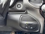New 2025 Ram 2500 Tradesman Crew Cab 4x4 Pickup for sale #SG517979 - photo 33