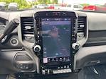New 2025 Ram 2500 Tradesman Crew Cab 4x4 Pickup for sale #SG517979 - photo 34