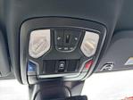 New 2025 Ram 2500 Tradesman Crew Cab 4x4 Pickup for sale #SG517979 - photo 35