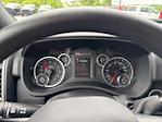 New 2025 Ram 2500 Tradesman Crew Cab 4x4 Pickup for sale #SG517979 - photo 36