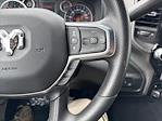 New 2025 Ram 2500 Tradesman Crew Cab 4x4 Pickup for sale #SG517979 - photo 39