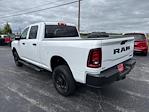 New 2025 Ram 2500 Tradesman Crew Cab 4x4 Pickup for sale #SG517979 - photo 4