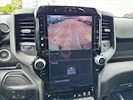 New 2025 Ram 2500 Tradesman Crew Cab 4x4 Pickup for sale #SG517979 - photo 40