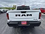 New 2025 Ram 2500 Tradesman Crew Cab 4x4 Pickup for sale #SG517979 - photo 5