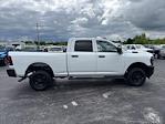 New 2025 Ram 2500 Tradesman Crew Cab 4x4 Pickup for sale #SG517979 - photo 7
