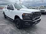 New 2025 Ram 2500 Tradesman Crew Cab 4x4 Pickup for sale #SG517979 - photo 8