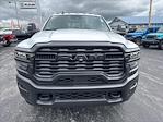 New 2025 Ram 2500 Tradesman Crew Cab 4x4 Pickup for sale #SG517979 - photo 9
