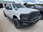 New 2025 Ram 2500 Tradesman Crew Cab 4x4 Pickup for sale #SG518960 - photo 2