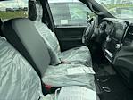 New 2025 Ram 2500 Tradesman Crew Cab 4x4 Pickup for sale #SG518960 - photo 4