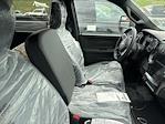 New 2025 Ram 2500 Tradesman Crew Cab 4x4 Pickup for sale #SG518960 - photo 5