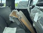 New 2025 Ram 2500 Tradesman Crew Cab 4x4 Pickup for sale #SG518960 - photo 6