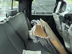 New 2025 Ram 2500 Tradesman Crew Cab 4x4 Pickup for sale #SG518960 - photo 7