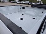 New 2025 Ram 2500 Tradesman Crew Cab 4x4 Pickup for sale #SG518960 - photo 8