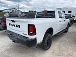 New 2025 Ram 2500 Tradesman Crew Cab 4x4 Pickup for sale #SG518960 - photo 9