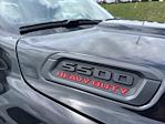 New 2025 Ram 5500 Tradesman Crew Cab 4x4 60 CA Cab Chassis for sale #SG519678 - photo 4