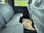 New 2025 Ram 5500 Tradesman Crew Cab 4x4 60 CA Cab Chassis for sale #SG519678 - photo 8
