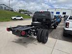 New 2025 Ram 5500 Tradesman Crew Cab 4x4 60 CA Cab Chassis for sale #SG519678 - photo 10