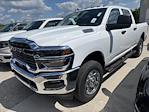 New 2025 Ram 2500 Tradesman Crew Cab 4x4 Pickup for sale #SG520757 - photo 1