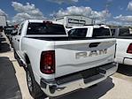 New 2025 Ram 2500 Tradesman Crew Cab 4x4 Pickup for sale #SG520757 - photo 10