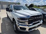 New 2025 Ram 2500 Tradesman Crew Cab 4x4 Pickup for sale #SG520757 - photo 2