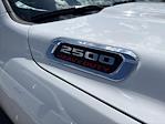 New 2025 Ram 2500 Tradesman Crew Cab 4x4 Pickup for sale #SG520757 - photo 3