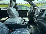 New 2025 Ram 2500 Tradesman Crew Cab 4x4 Pickup for sale #SG520757 - photo 4