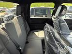 New 2025 Ram 2500 Tradesman Crew Cab 4x4 Pickup for sale #SG520757 - photo 7