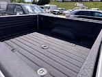 New 2025 Ram 2500 Tradesman Crew Cab 4x4 Pickup for sale #SG520757 - photo 8