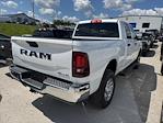 New 2025 Ram 2500 Tradesman Crew Cab 4x4 Pickup for sale #SG520757 - photo 9