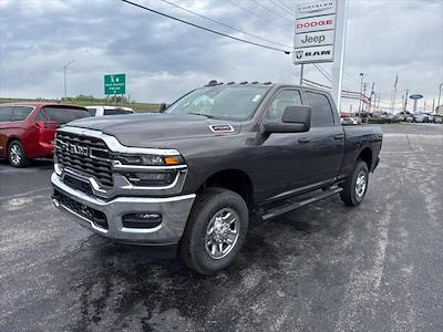 New 2025 Ram 2500 Tradesman Crew Cab 4x4 Pickup for sale #SG522061 - photo 2