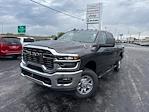 New 2025 Ram 2500 Tradesman Crew Cab 4x4 Pickup for sale #SG522061 - photo 1