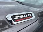 New 2025 Ram 2500 Tradesman Crew Cab 4x4 Pickup for sale #SG522061 - photo 10