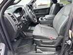 New 2025 Ram 2500 Tradesman Crew Cab 4x4 Pickup for sale #SG522061 - photo 11