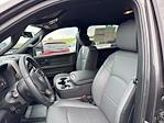 New 2025 Ram 2500 Tradesman Crew Cab 4x4 Pickup for sale #SG522061 - photo 12