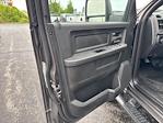 New 2025 Ram 2500 Tradesman Crew Cab 4x4 Pickup for sale #SG522061 - photo 13