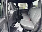 New 2025 Ram 2500 Tradesman Crew Cab 4x4 Pickup for sale #SG522061 - photo 14