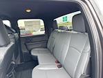 New 2025 Ram 2500 Tradesman Crew Cab 4x4 Pickup for sale #SG522061 - photo 15
