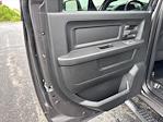 New 2025 Ram 2500 Tradesman Crew Cab 4x4 Pickup for sale #SG522061 - photo 16