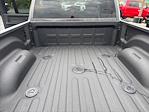 New 2025 Ram 2500 Tradesman Crew Cab 4x4 Pickup for sale #SG522061 - photo 18