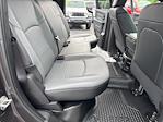 New 2025 Ram 2500 Tradesman Crew Cab 4x4 Pickup for sale #SG522061 - photo 19